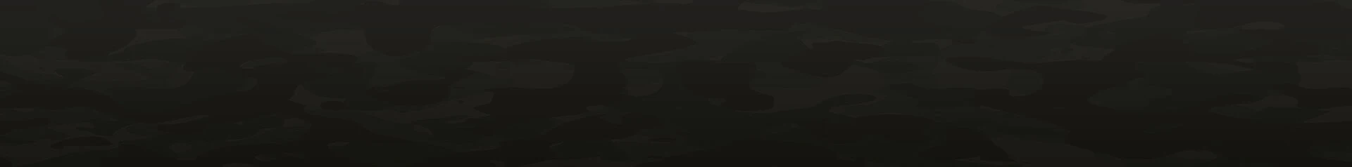 background b52club