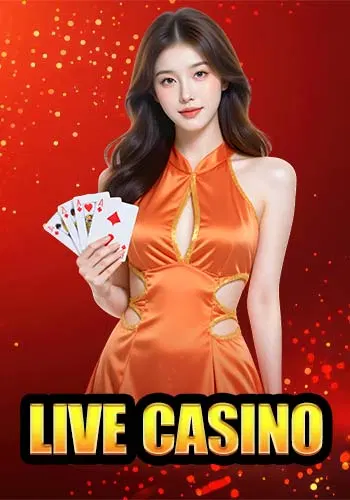 live casino b52club