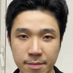 anh Dương