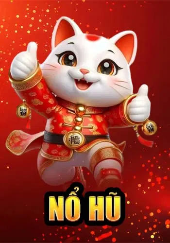 nổ hũ b52club