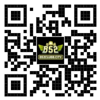 tải app b52club apk