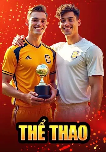 thể thao b52club
