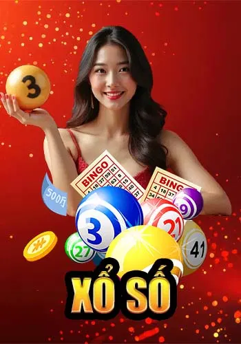 xổ số b52club